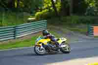 cadwell-no-limits-trackday;cadwell-park;cadwell-park-photographs;cadwell-trackday-photographs;enduro-digital-images;event-digital-images;eventdigitalimages;no-limits-trackdays;peter-wileman-photography;racing-digital-images;trackday-digital-images;trackday-photos